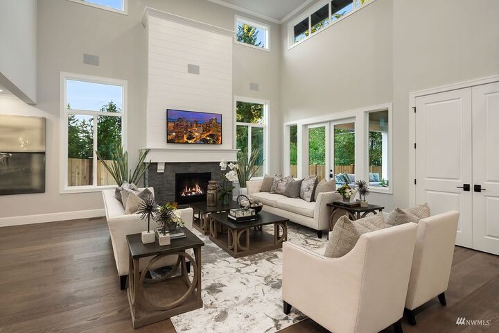 Property Photo:  3863 142nd Place SE  WA 98006 