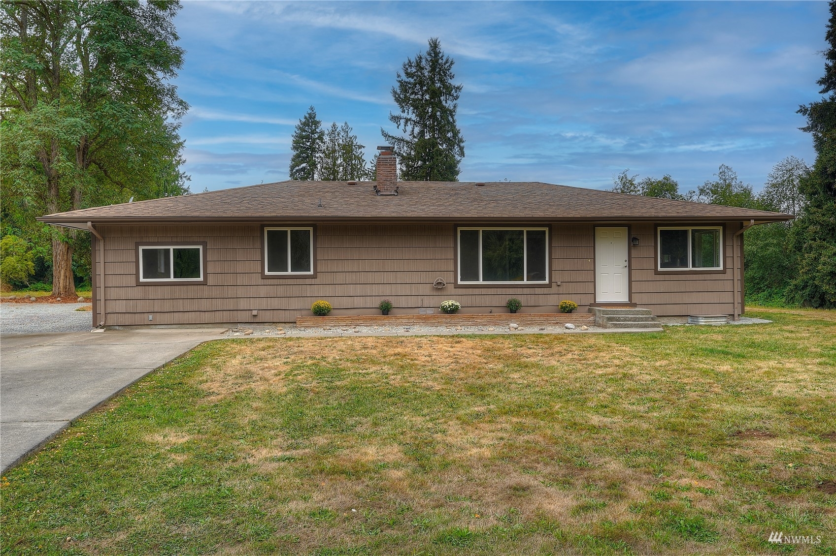 Property Photo:  3724 320th Street E  WA 98328 