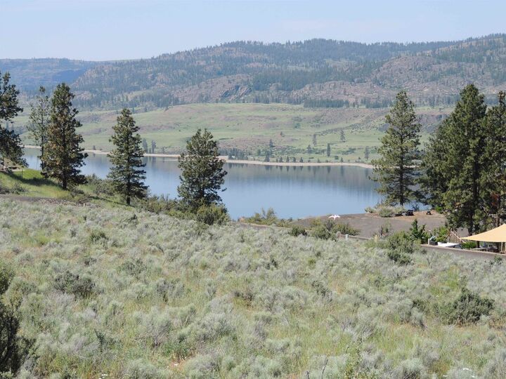 42500 Deer Heights Dr N Lot 43  Deer Meadows WA 99122 photo