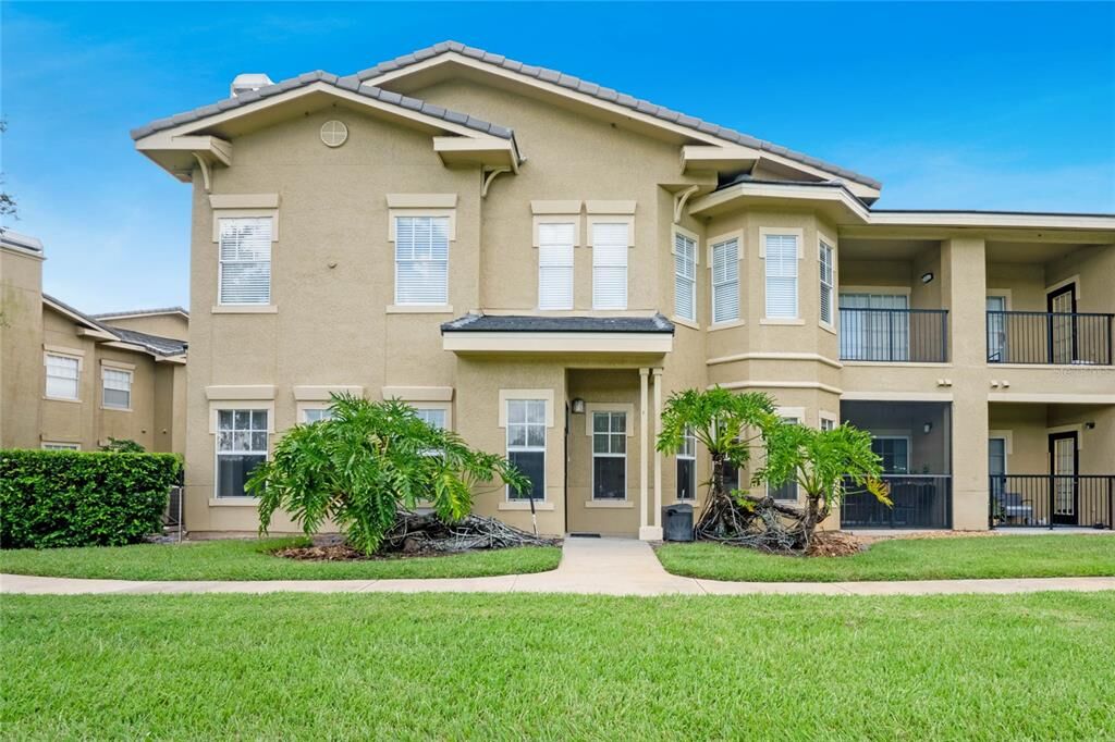 Property Photo:  151 Villa Di Este Terrace 113  FL 32746 