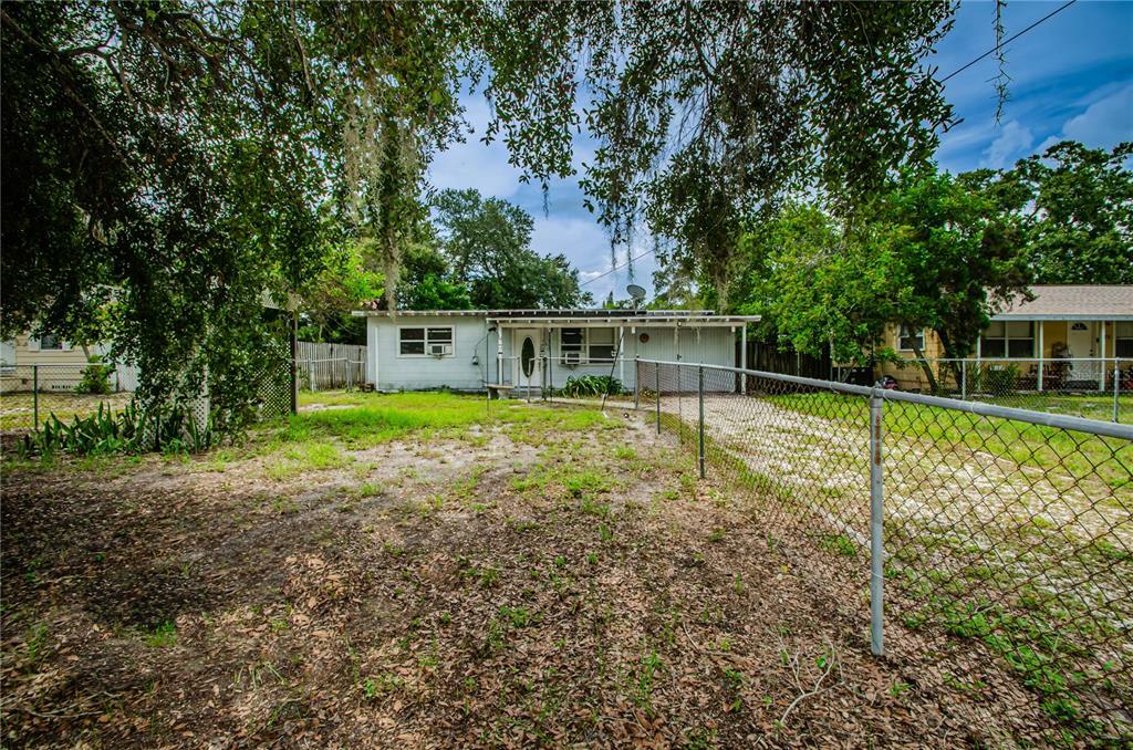 Property Photo:  768 36th Avenue S  FL 33705 