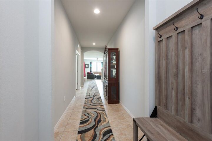 Property Photo:  11080 Spring Point Circle  FL 33579 