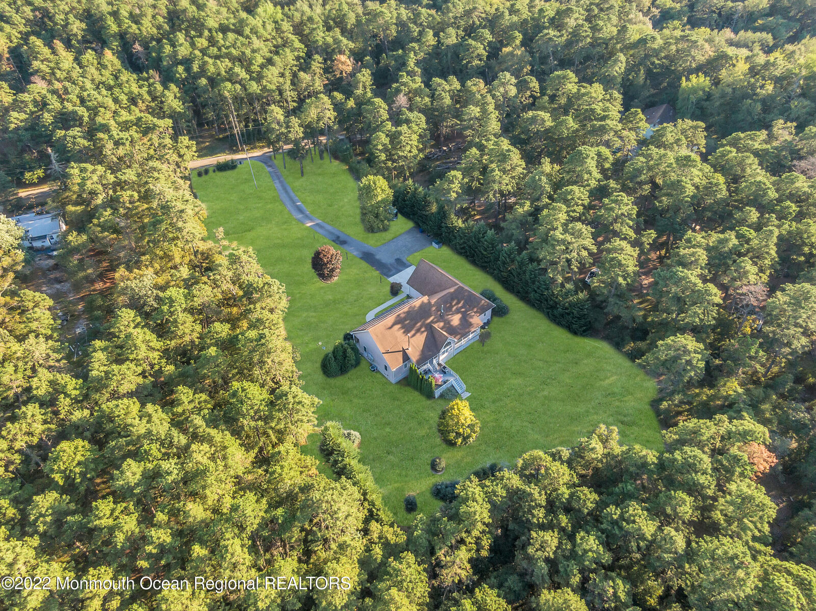 Property Photo:  39 Margaret Street  NJ 08015 