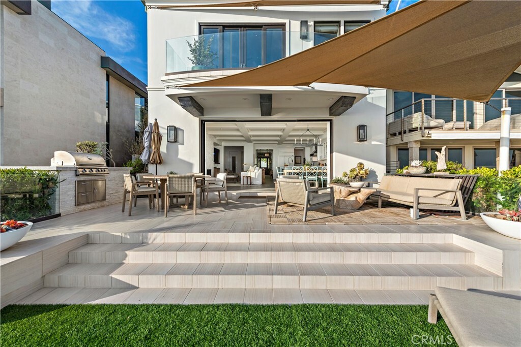 Property Photo: 35271 Beach Rd. CA 92624