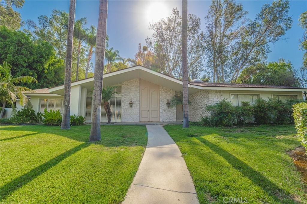 Property Photo:  7810 Elden Avenue  CA 90602 