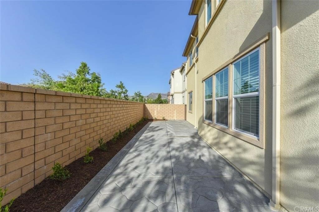 Property Photo:  16 Torosa  CA 92630 