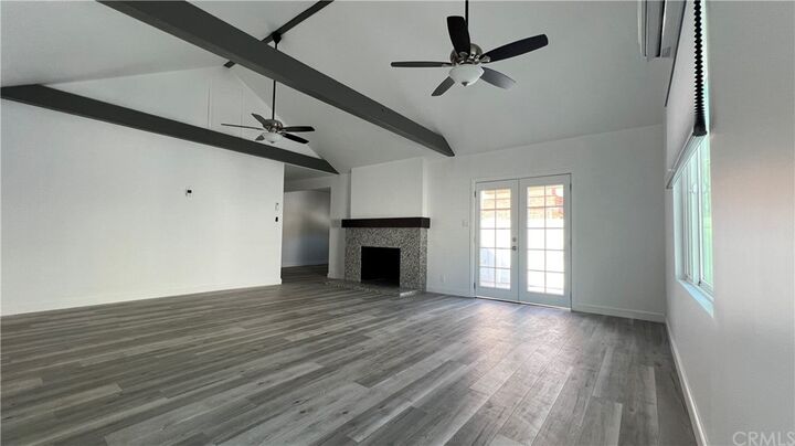 Property Photo:  13625 Califa Street  CA 91401 