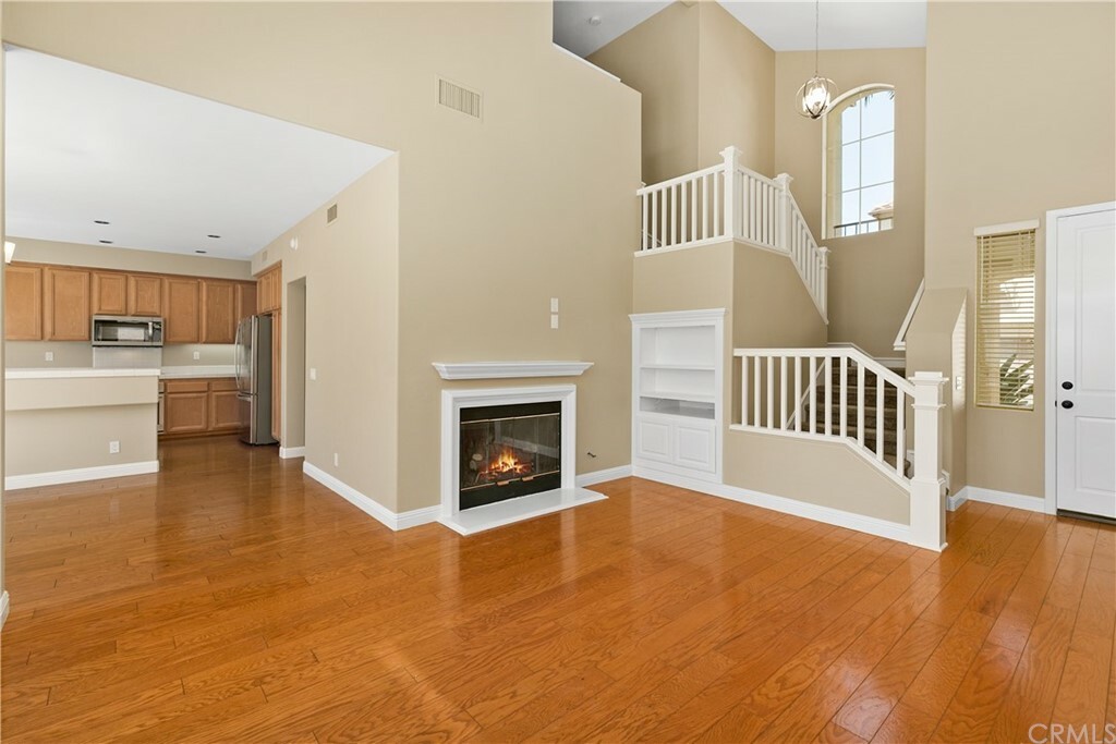 Property Photo:  12434 N Davies Place 100  CA 92782 