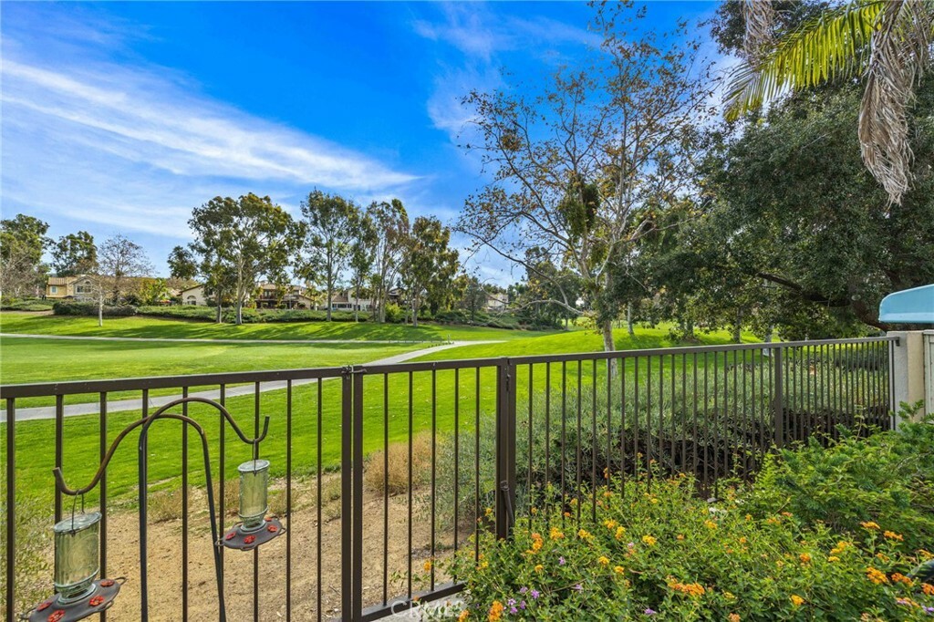 6 Via Mirage  Rancho Santa Margarita CA 92688 photo