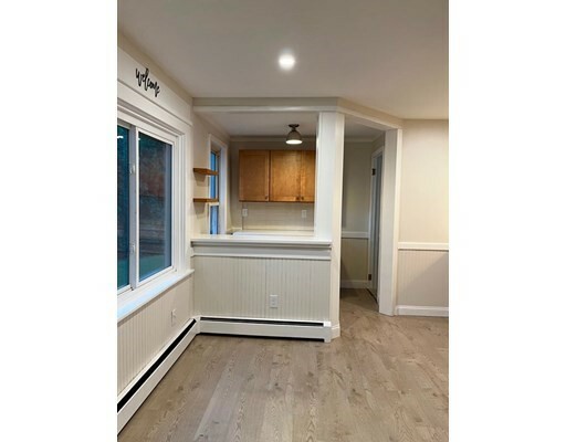 Property Photo: 24 Margaret St MA 01057