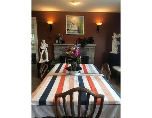 Property Photo: 11 Seaview Ave MA 02045