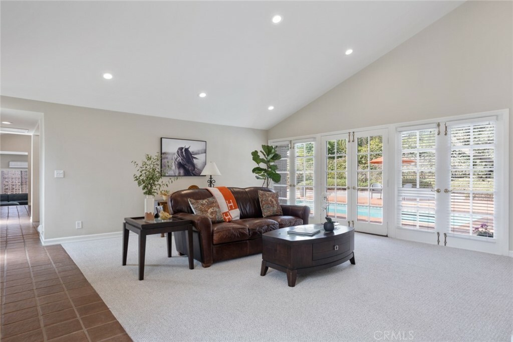 Property Photo:  645 Mount Olive Drive  CA 91008 