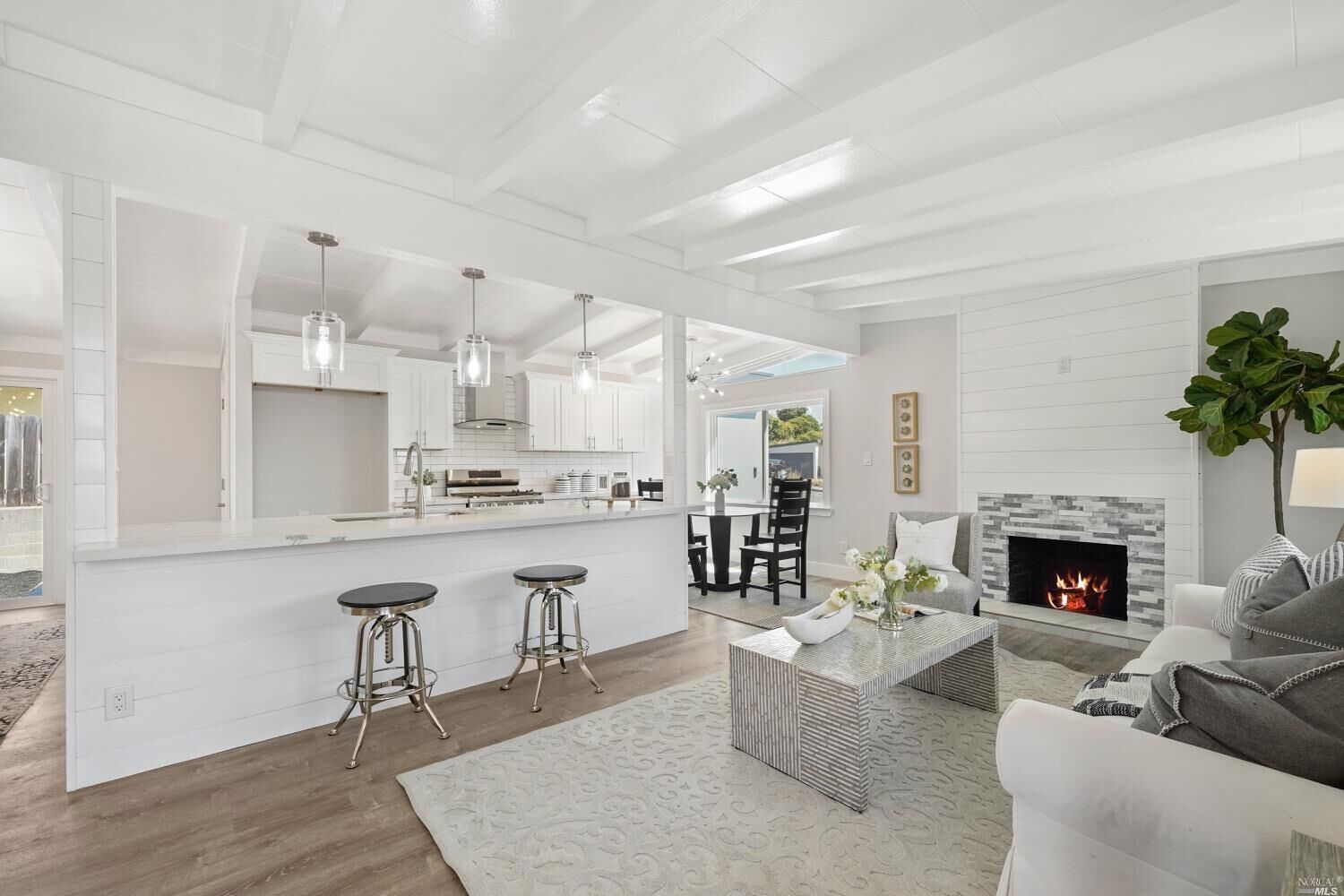 Property Photo: 485 Wilshire Avenue CA 94591