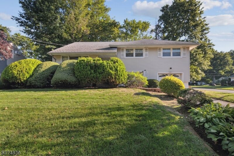 Property Photo:  2 S Derby Rd  NJ 07081 