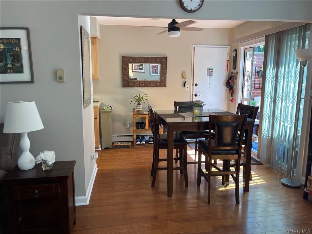 Property Photo: 22 Crescent Drive 87 NY 10984
