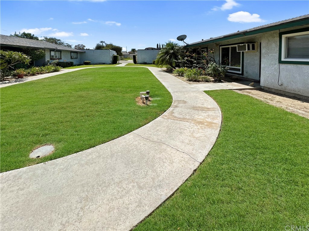Property Photo:  4116 Carol Drive 10  CA 92833 