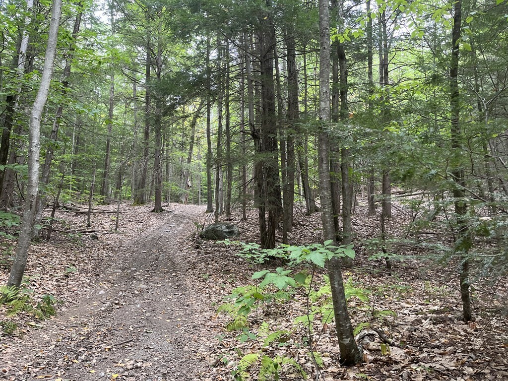 Property Photo: 0 West Mountain Rd MA 01337