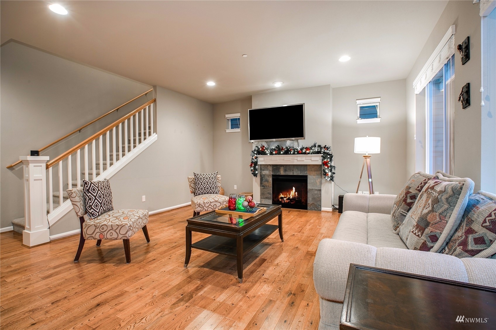 Property Photo: 11576 178th Place NE WA 98052