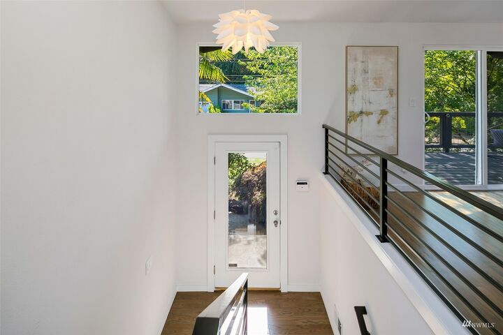 Property Photo:  122 NE 158th Street  WA 98155 