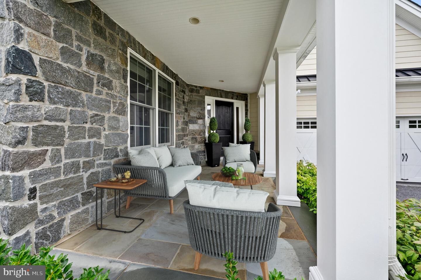 Property Photo:  404 Berlo Lane  PA 19073 