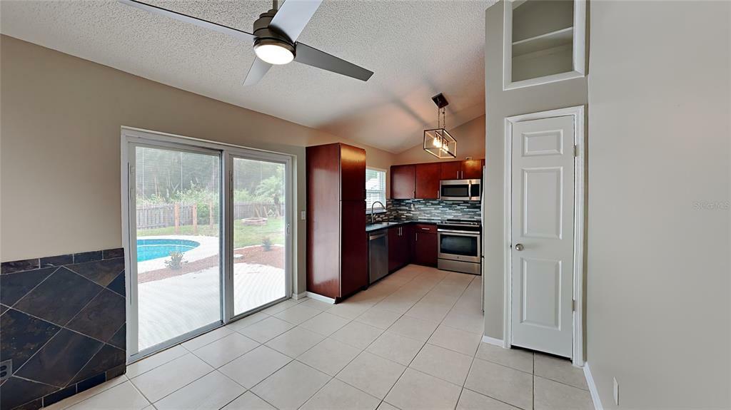 Property Photo:  3641 Coppertree Circle  FL 33511 