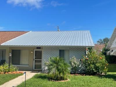 Property Photo:  3112 Spinks Road  FL 33870 