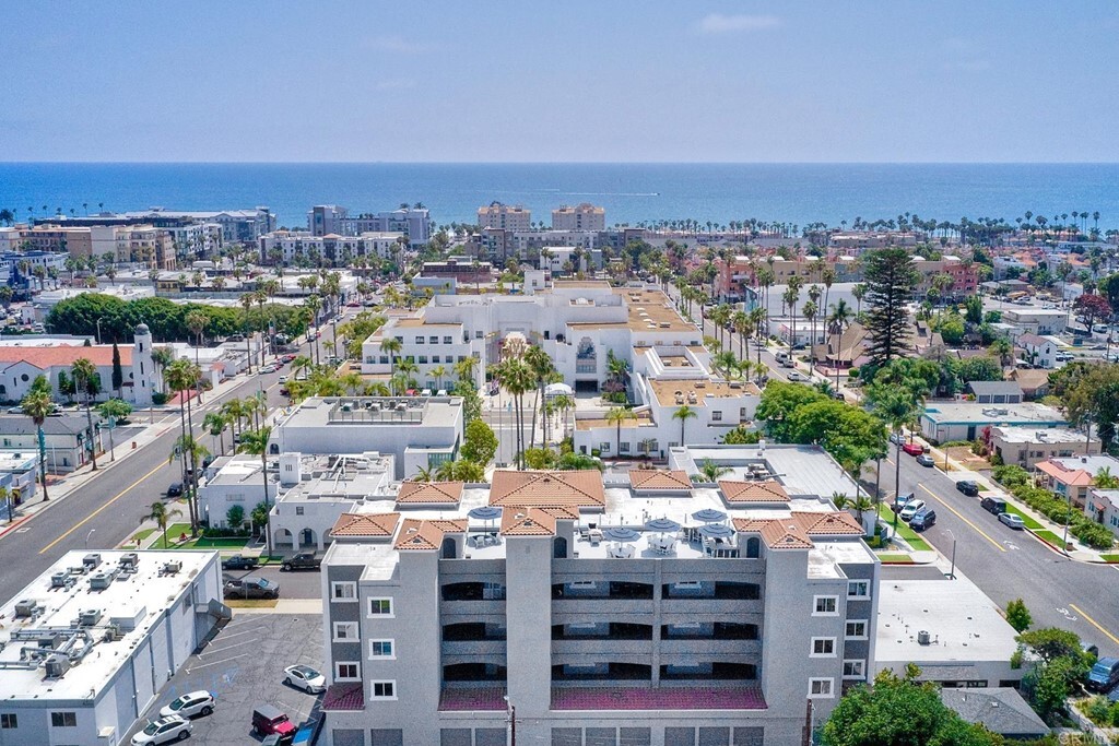 Property Photo: 314 N Nevada Street CA 92054