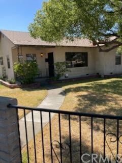 Property Photo:  510 W Main Street  CA 91776 