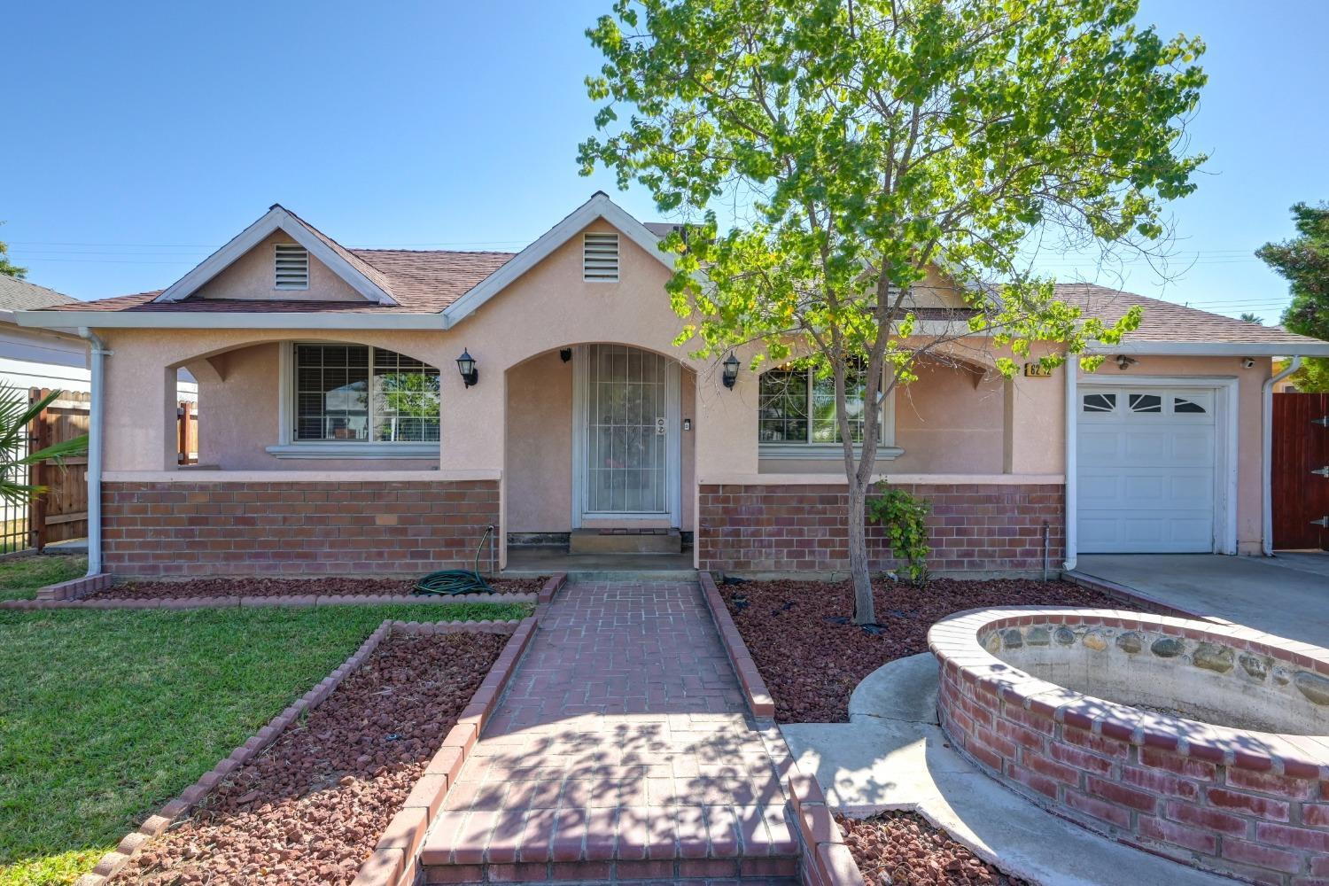 Property Photo: 6212 Morazan Street CA 95660