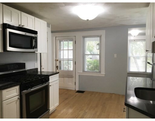 Property Photo:  40 Pond St  MA 01760 