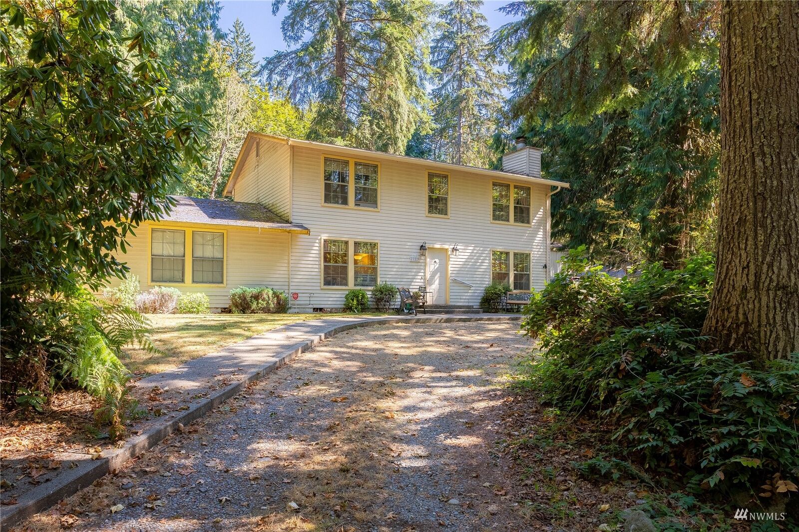 Property Photo:  22229 SE 331st Street  WA 98092 