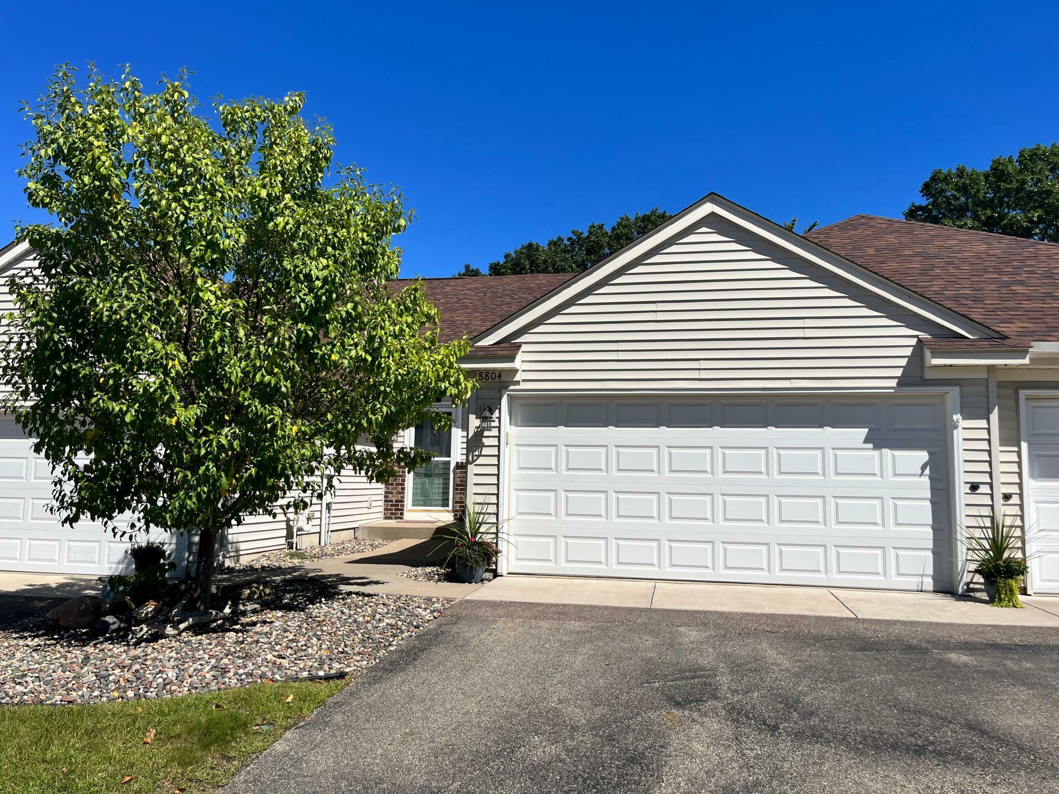 8804 Coffman Path  Inver Grove Heights MN 55076 photo