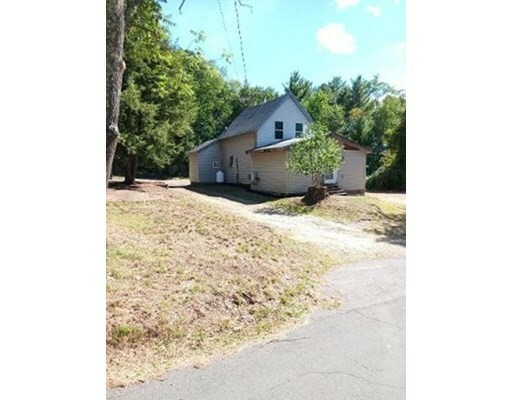 Property Photo: 16 Smith Avenue MA 01364