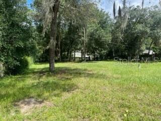 Property Photo:  21114 Orange Court  FL 32757 