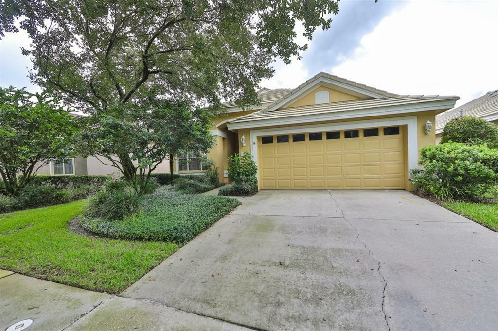 Property Photo:  17637 Nathans Drive  FL 33647 