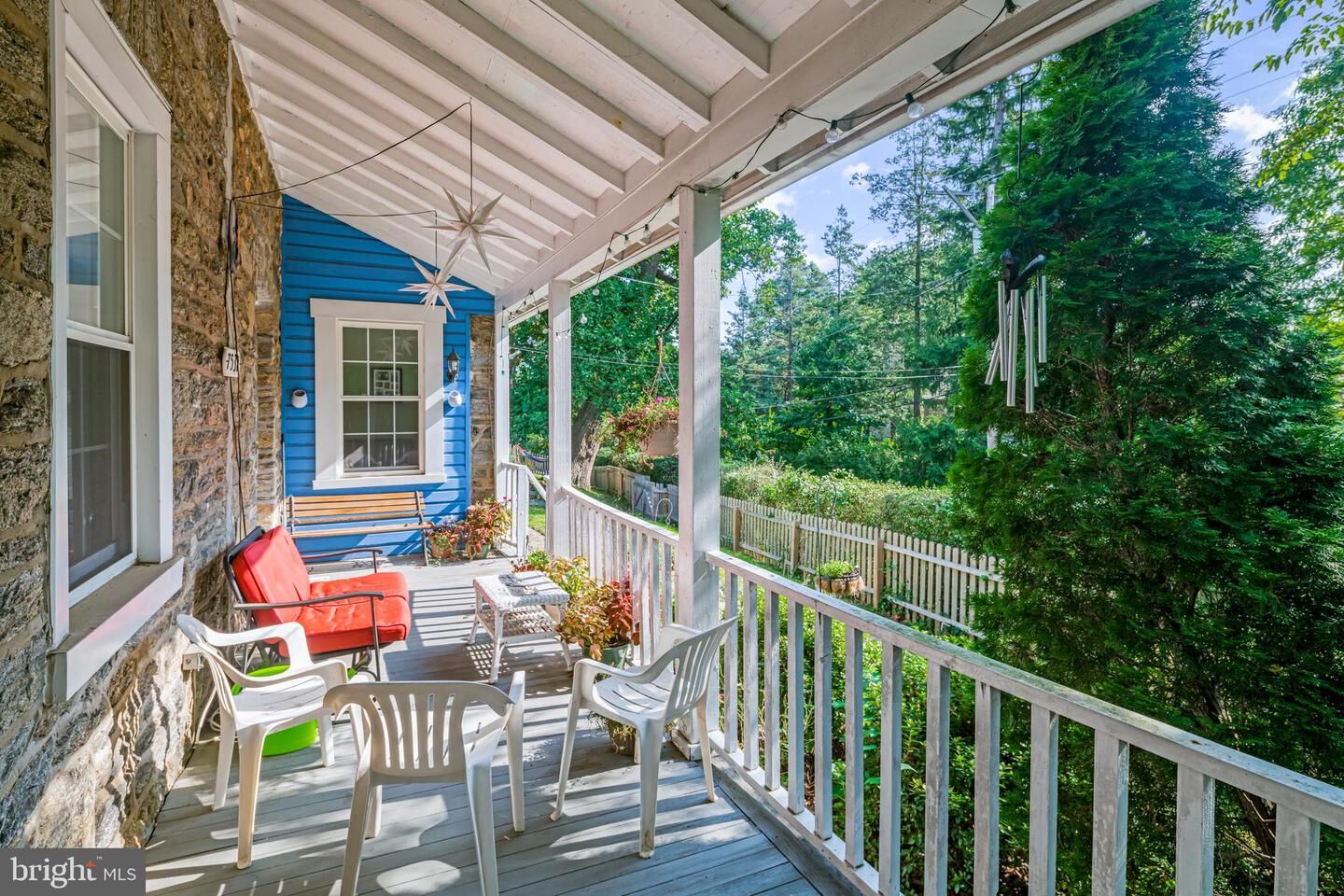 Property Photo:  7532 Mill Road  PA 19027 