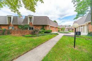 Property Photo:  1564 Lafayette Drive  OH 43220 