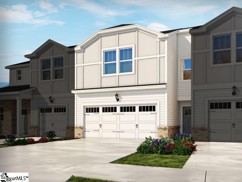 Property Photo: 20 Sparrow Lane SC 29607