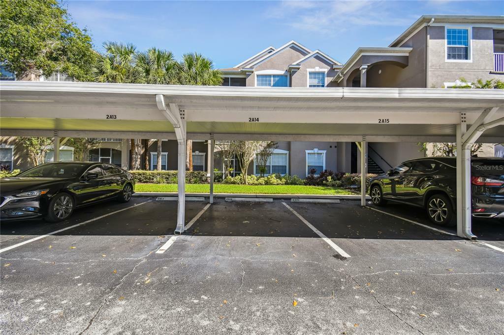 Property Photo:  7135 Yacht Basin Avenue 213  FL 32835 