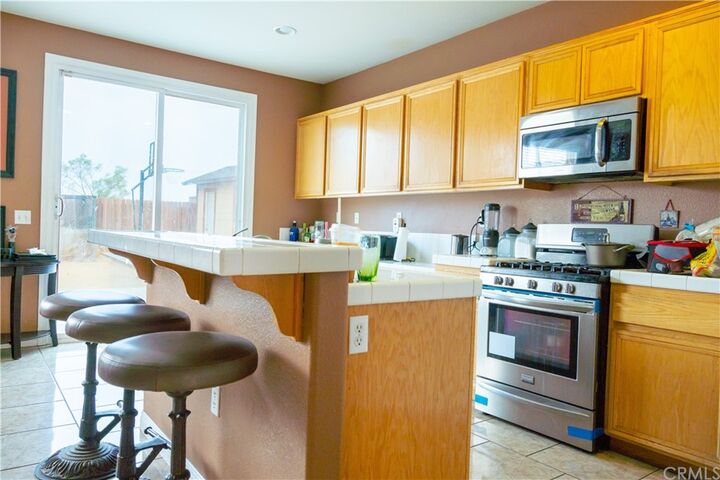 Property Photo:  8955 Azalea Springs Road  CA 92344 