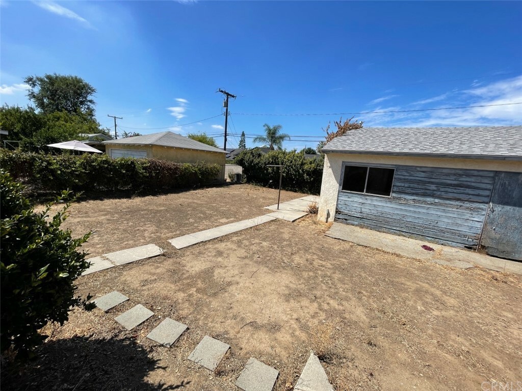 Property Photo:  825 Francita Avenue  CA 91010 