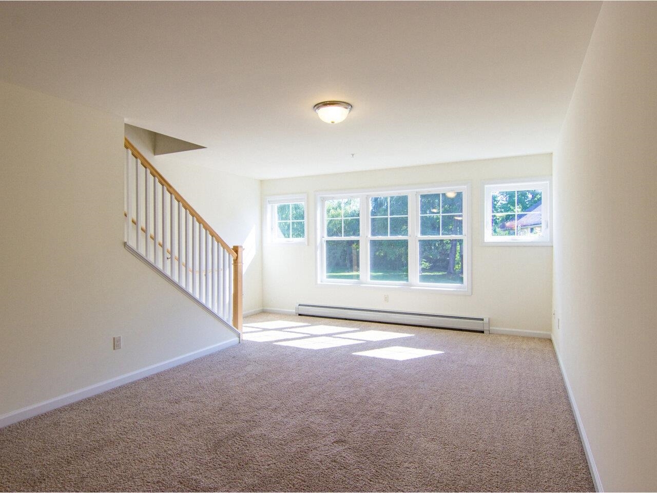 Property Photo: 87 John Fay Road 308 VT 05403