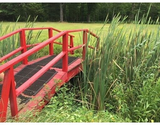 Property Photo:  234 Mansfield St  MA 02067 