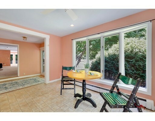 Property Photo: 191 Cherry St MA 01984