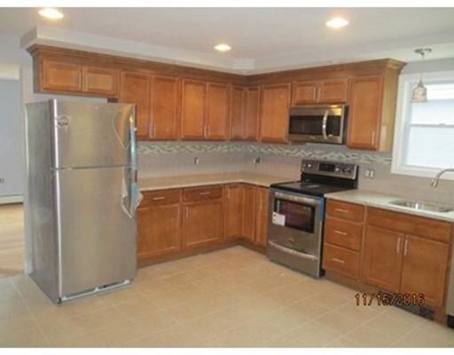 Property Photo: 52 Vernon 2 MA 01880