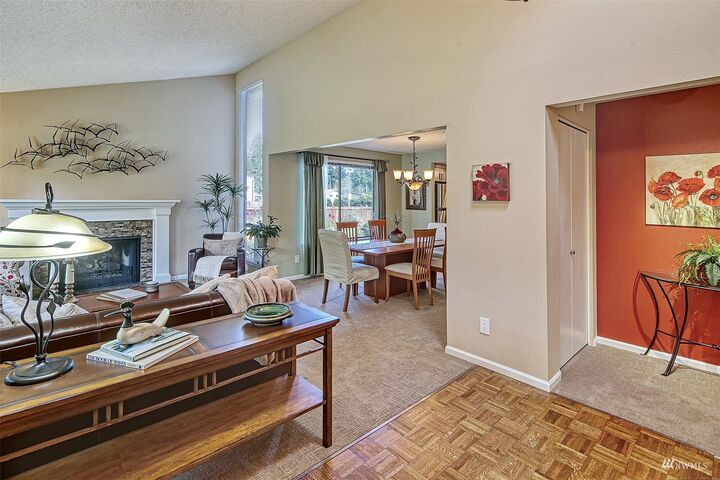Property Photo:  17904 156th Place SE  WA 98058 