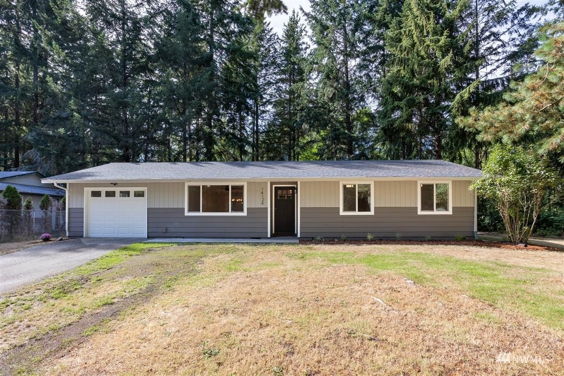 Property Photo:  14124 49th Avenue Ct NW  WA 98332 