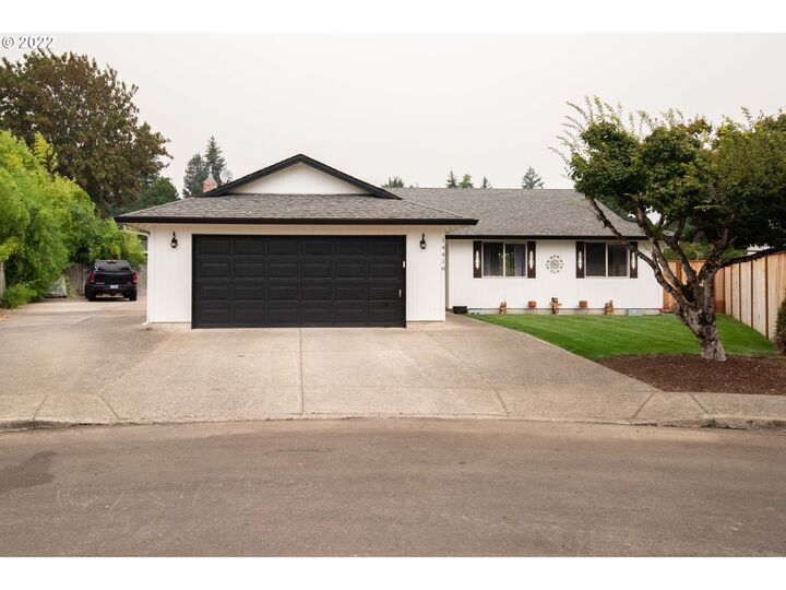 14418 NE 71st Cir  Vancouver WA 98682 photo