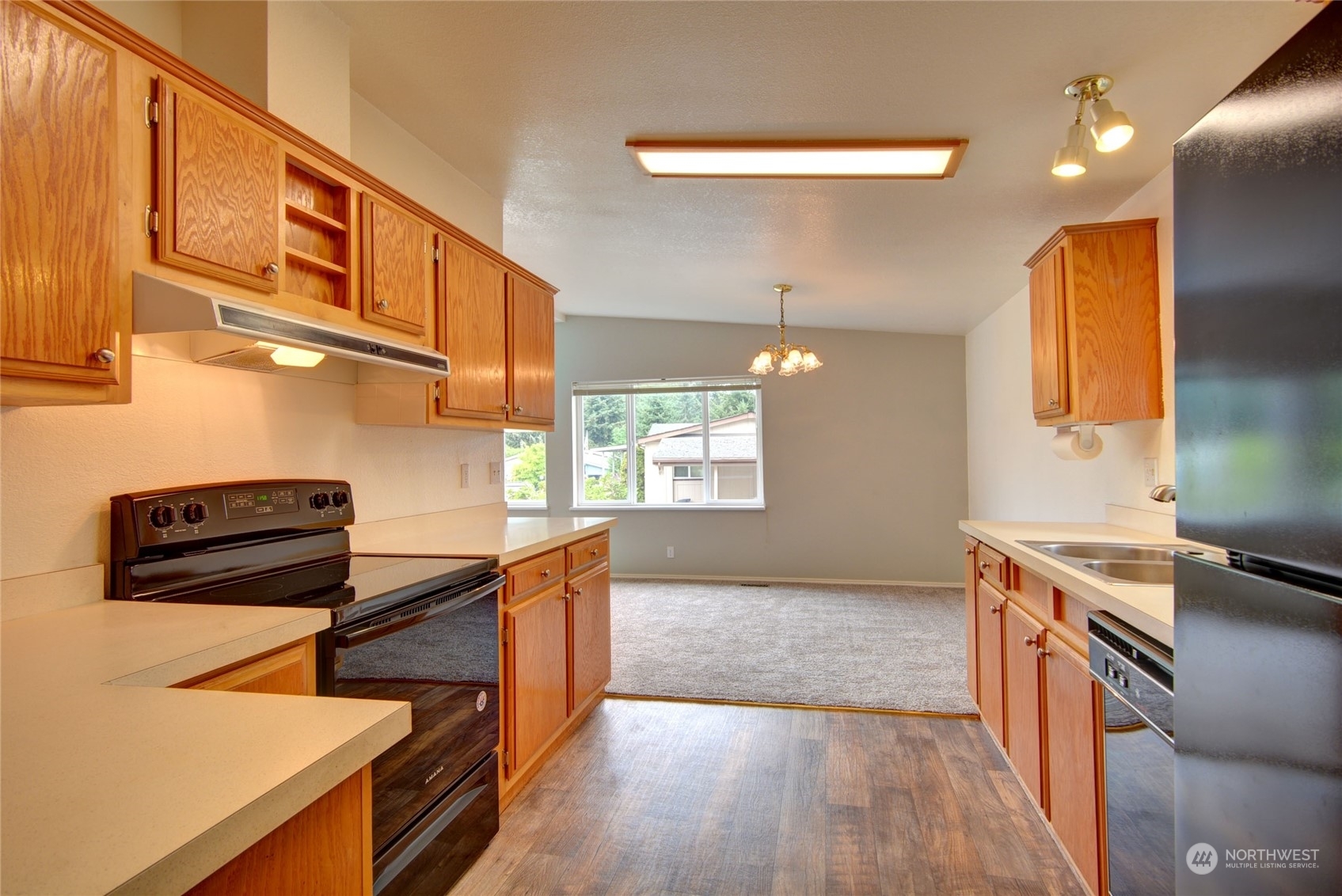 Property Photo:  5810 Fleming Street 41  WA 98203 