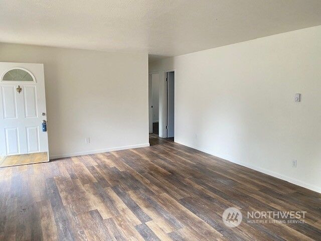 Property Photo: 619 S Pearl Street WA 98531
